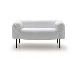 ARFLEX Pecorelle диван - 1