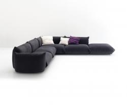 ARFLEX Marenco диван - 1