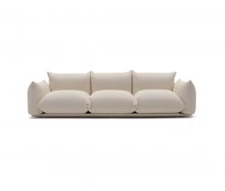 Изображение продукта ARFLEX Marenco диван