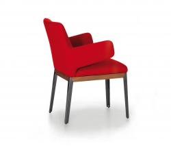 ARFLEX Hug chair - 3