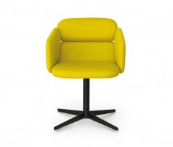 Изображение продукта ARFLEX Bliss кресло