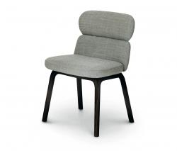 Изображение продукта ARFLEX Bliss кресло