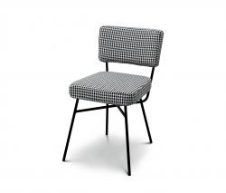 ARFLEX Elettra chair - 1
