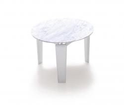 ARFLEX столt стол - 1