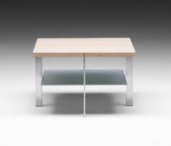 Naver AK 920 Corner table - 1