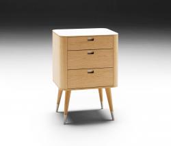 Naver AK 2410 Side cabinet - 3