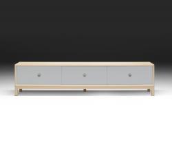 Naver AK 1620 TV Unit - 2