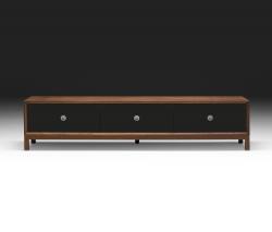 Naver AK 1620 TV Unit - 3