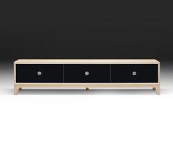 Naver AK 1620 TV Unit - 4