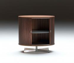 Naver AK 1365 Bar cabinet - 2