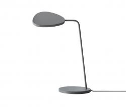 Изображение продукта Muuto Leaf Lamp стол