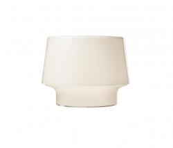 Muuto Cosy in White Big Lamp - 1