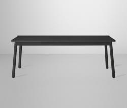 Muuto Adaptable - 1