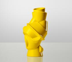 Изображение продукта Muuto Closely Separated Vase
