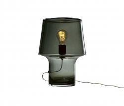 Muuto Cosy in Grey Lamp - 1