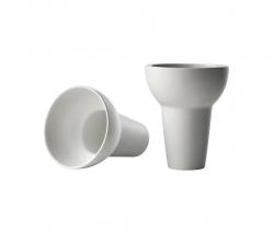 Muuto Everyday Holy Mug - 1