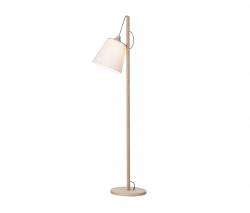 Изображение продукта Muuto Pull Lamp