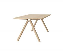 Muuto Split - 1