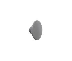 Muuto The Dots Coat Hooks - 1