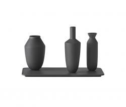 Изображение продукта Muuto Balance Vase Set