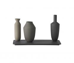 Изображение продукта Muuto Balance Vase Set