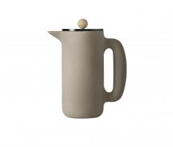 Изображение продукта Muuto Push Mugs coffeemaker