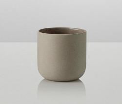 Muuto Push Mugs cup - 1