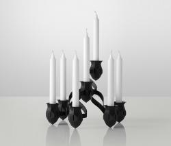 Изображение продукта Muuto The More the Merrier Candlestick