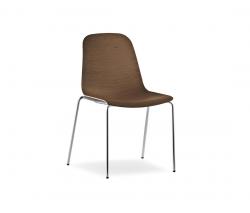 PEDRALI 3D-кресло 781 LW - 1