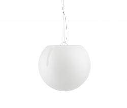 Изображение продукта PEDRALI Happy Apple подвесной светильник