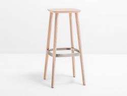 PEDRALI Babila stool - 2