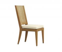 Marin стул - 1