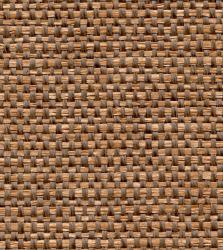 Paperweave Mcnutt - 2