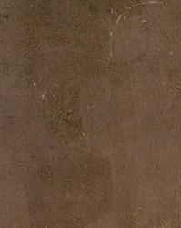 Изображение продукта Porphyry Oxidized Copper wallcovering