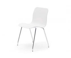 Изображение продукта OFFECCT Cornflake chair