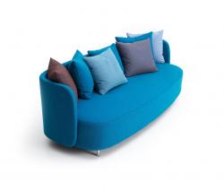Изображение продукта OFFECCT Minima диван