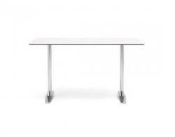 OFFECCT Propeller table - 1