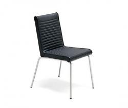 OFFECCT Quick chair - 1