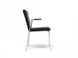 OFFECCT Quick chair - 1