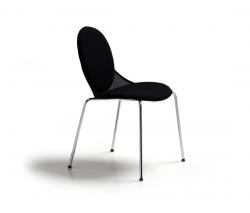 OFFECCT Louis IX chair - 1