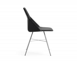 OFFECCT Canti - 1