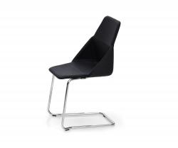 OFFECCT Canti - 1