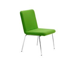 OFFECCT Fastback - 1