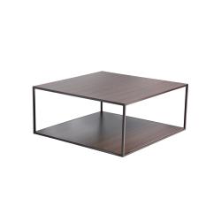 Изображение продукта OFFECCT Vertigo low table