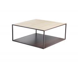 Изображение продукта OFFECCT Vertigo low table