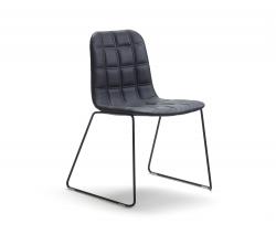 OFFECCT Bop - 1