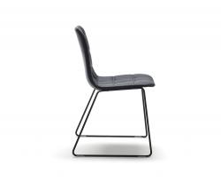 OFFECCT Bop - 3