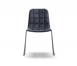 OFFECCT Bop - 2