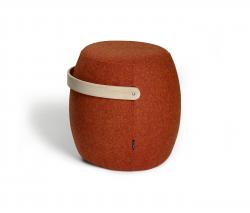 OFFECCT Carry On - 1