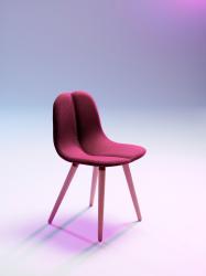OFFECCT Duo Wood - 3